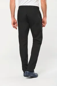 Herrenhose aus Baumwollpolyester