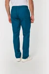 Herrenhose aus Baumwollpolyester