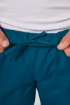 Herrenhose aus Baumwollpolyester