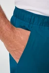Herrenhose aus Baumwollpolyester