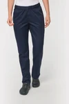 Damenhose aus Baumwollpolyester