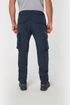 Softshell-Hose für Herren