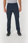 Softshell-Hose für Herren