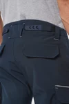 Softshell-Hose für Herren