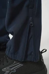 Softshell-Hose für Herren