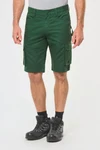 Umweltfreundliches Bermuda-Short mit mehreren Taschen, für Herren