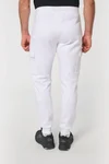 Umweltfreundliche Molton-Cargo-Hose für Herren