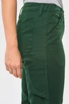 Arbeitshose mit mehreren Taschen, für Damen
