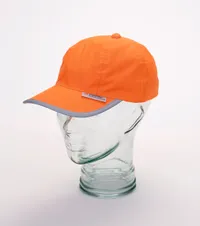 YOKO Hi Vis Baseball Caps