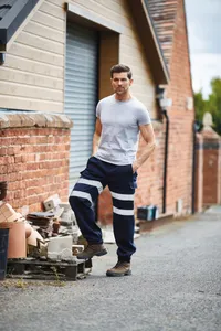 Jogging Trousers