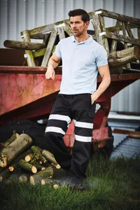 Jogging Trousers