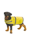 Reflective Dog Vest