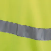 Hi-Vis crew neck Sweatshirt