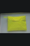 Lightweight poncho