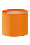 Print-me Arm Bands Hi Vis Orange