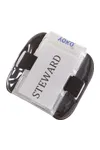 ID Arm Bands Black