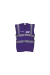 Heat Apply ID Pockets (Packs of 50)