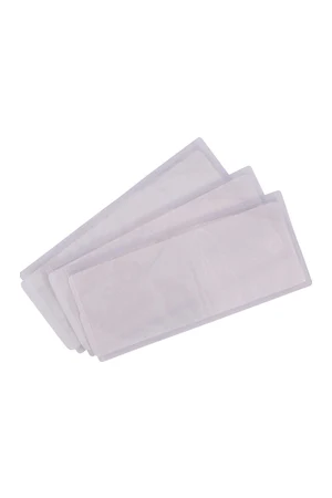Heat Apply ID Pockets (Packs of 50)
