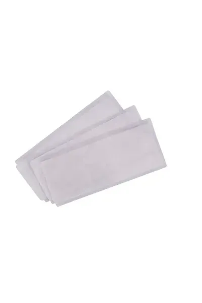 Heat Apply ID Pockets (Packs of 50)