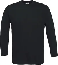 T-Shirt langarm