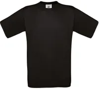 Schweres T-Shirt