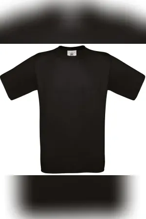 Schweres T-Shirt