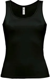 Damen Tanktop
