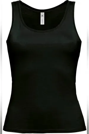 Damen Tanktop