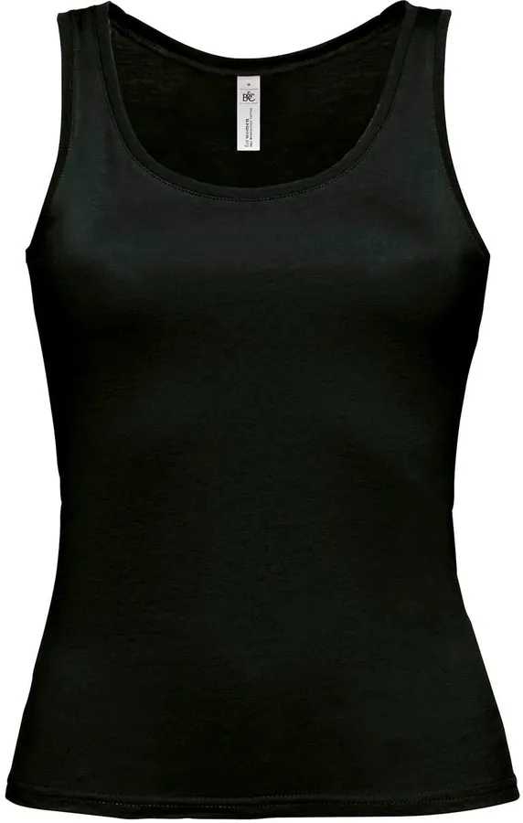 Damen Tanktop