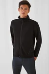 Men´s Fleece Coolstar