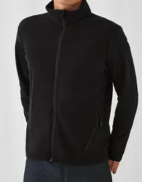 Men´s Fleece Coolstar