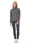Women´s Fleece Coolstar