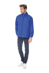 Unisex Jacket Air