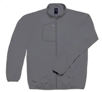Windbreaker