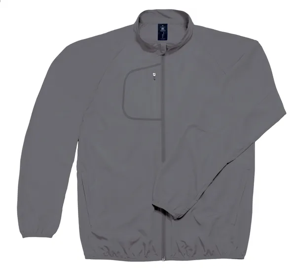 Windbreaker
