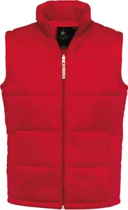 Herren Bodywarmer