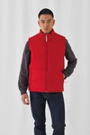 Men´s Bodywarmer