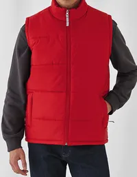 Men´s Bodywarmer