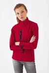 Women´s X-Lite Softshell