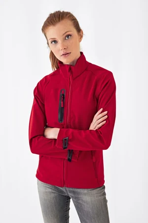 Women´s X-Lite Softshell