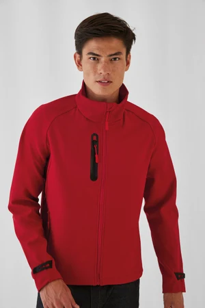Men´s X-Lite Softshell