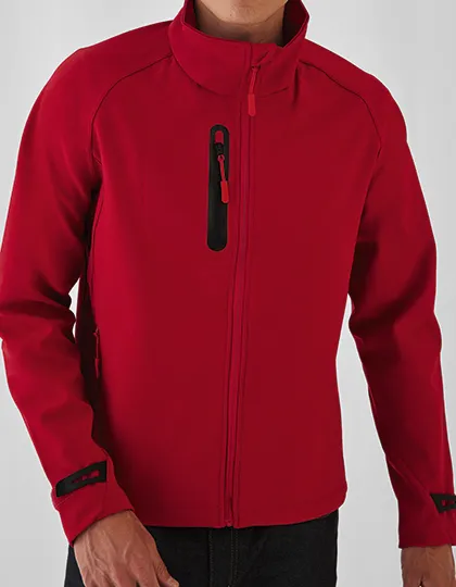 Men´s X-Lite Softshell