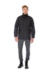 Men´s Jacket Real+