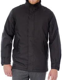 Men´s Jacket Real+