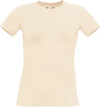 Damen Bio T-Shirt