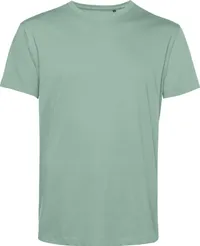 Herren T-Shirt