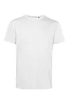 #Inspire E150_° T-Shirt White