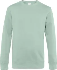 Herren Sweater