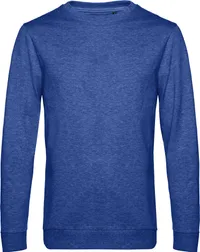 Herren Sweater