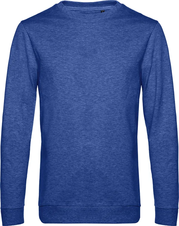 Herren Sweater